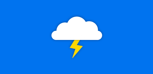 install Lightning Web Browser on PC