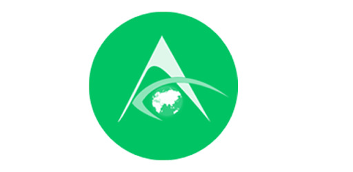 install Adonai EduApp on PC