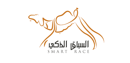 install Smart Race on PC