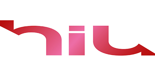 install HiU - Messenger on PC