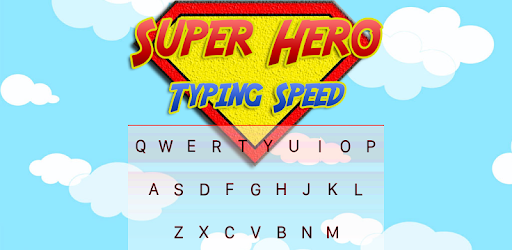 install Typing Games Master on PC
