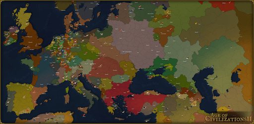 Install Age of Civilizations II - Lite on PC install Age of Civilizations II - Lite on PC