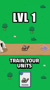 Age of Tanks APK screenshot 1