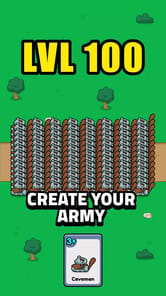 Age of Tanks APK screenshot 1