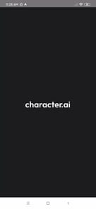 Character AI: Chat, Talk, Text APK screenshot 1