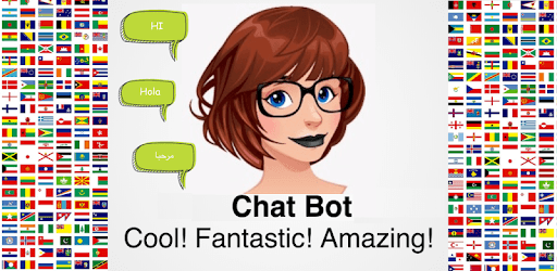 Install Sext Adventure Dirty bot on PC install Sext Adventure Dirty bot on PC