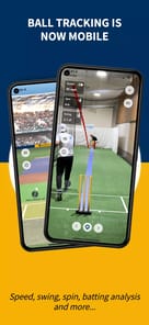 Fulltrack AI APK screenshot 1