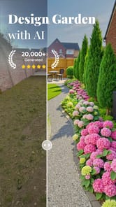 AI Home Design: Interior DecAI APK screenshot 1