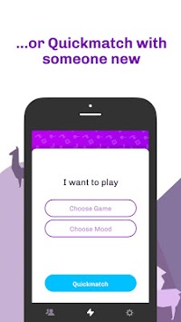 Rune Voice APK screenshot 1