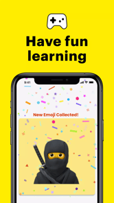 Gizmo APK screenshot 1