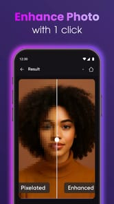 Mony APK screenshot 1 Mony APK screenshot 1