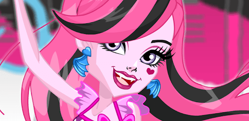 install 💄👻👩 Girls Games on PC