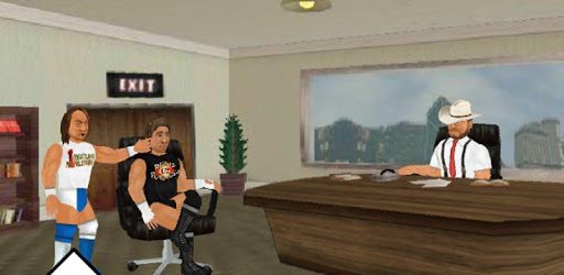 Install Booking Revolution on PC install Booking Revolution on PC