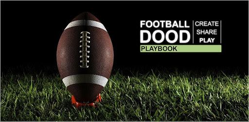 install Football Dood on PC
