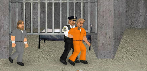 Install Hard Time (Prison Sim) on PC install Hard Time (Prison Sim) on PC
