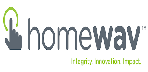 install HomeWAV on PC