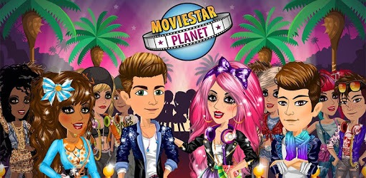 Install MovieStarPlanet on PC install MovieStarPlanet on PC