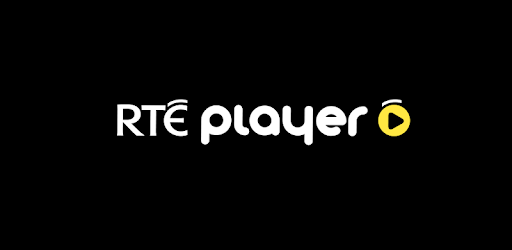 Install RTÉ Player on PC install RTÉ Player on PC