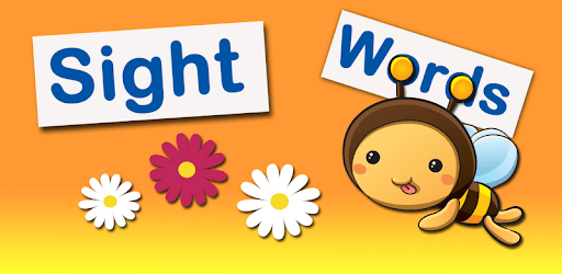 install Sight Words Coach on PC