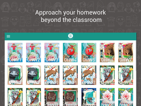 T&T Homed in APK screenshot 1