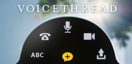 install VoiceThread on PC