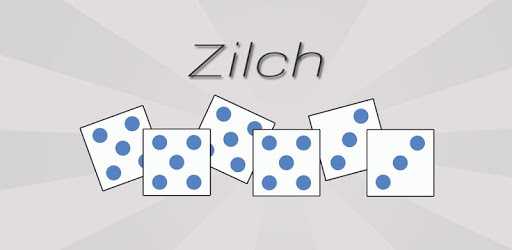 install Zilch on PC