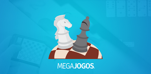 install Chess Online & Offline on PC