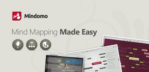 Install Mindomo (mind mapping) on PC install Mindomo (mind mapping) on PC