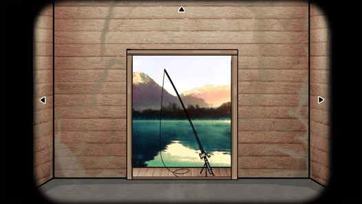 Cube Escape Collection APK screenshot 1