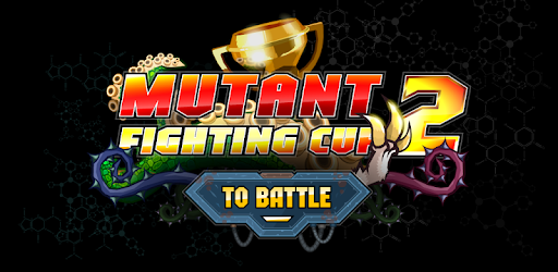 install Mutant Fighting Cup 2 on PC