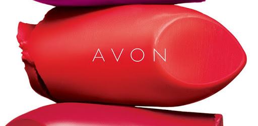 Install Avon Mobile on PC install Avon Mobile on PC