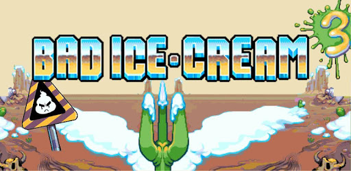 Install Bad Ice Cream 3: Icy War on PC install Bad Ice Cream 3: Icy War on PC