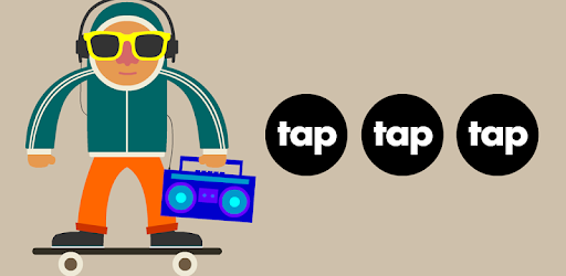 install tap tap tap on PC