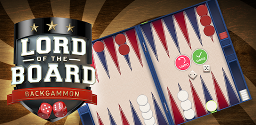 Install Backgammon – Lord of the Board – Online Board Game on PC install Backgammon – Lord of the Board – Online Board Game on PC