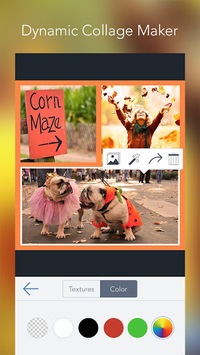 Photo Editor by BeFunky APK screenshot 1 Photo Editor by BeFunky APK screenshot 1
