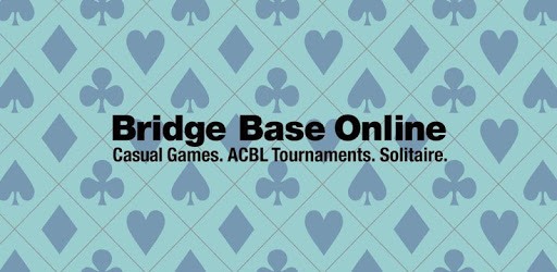 install Bridge Base Online on PC