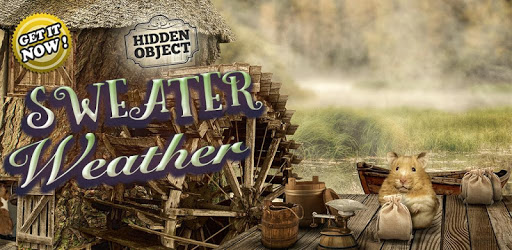 Install Hidden Object: Sweater Weather on PC install Hidden Object: Sweater Weather on PC