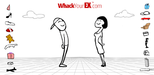 Install Whack Your Ex on PC install Whack Your Ex on PC