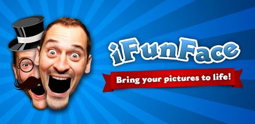 Install iFunFace - Create Funny Videos on PC install iFunFace - Create Funny Videos on PC