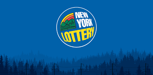 install NY Lottery on PC