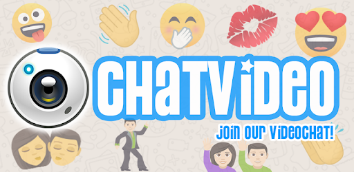 Install ChatVideo - Meet New People on PC install ChatVideo - Meet New People on PC