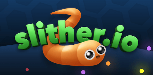 Install slither.io on PC install slither.io on PC