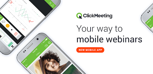 Install ClickMeeting Webinars on PC install ClickMeeting Webinars on PC