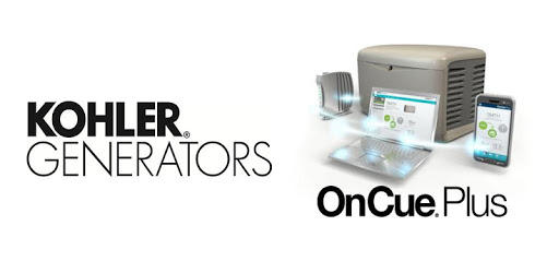 Install OnCue Plus on PC install OnCue Plus on PC