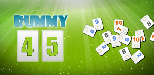 Install Rummy 45 - Remi Etalat on PC install Rummy 45 - Remi Etalat on PC