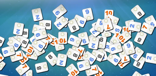 install Rummy PRO - Remi Pe Tabla on PC