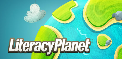 install LiteracyPlanet on PC