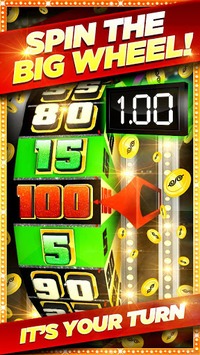 The Price Is Right™ Bingo APK screenshot 1