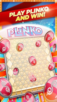 The Price Is Right™ Bingo APK screenshot 1