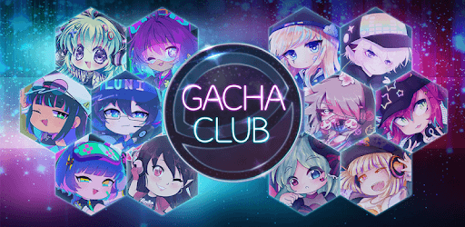 install Gacha Club on PC